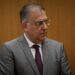 Θεοδωρικάκος: Έρχεται σε δημόσια διαβούλευση το νομοσχέδιο για την καταναλωτική πίστη - Βάζουμε τέλος στα ψιλά γράμματα στις σχέσεις των πολιτών με τις τράπεζες - ertnews.gr