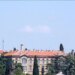 Συνάντηση Βαρθολομαίου - Ερντογάν στην Άγκυρα για τη Θεολογική Σχολή της Χάλκης