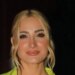 Ιωάννα Τούνη: Ουρές έξω από το κατάστημα ρούχων που διατηρεί στη Θεσσαλονίκη για τα 9 χρόνια λειτουργίας του