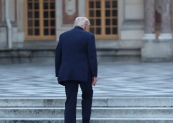 Ανάλυση New York Times: Ο Τραμπ ζητούσε «άνευ όρων παράδοση», αλλά το Ιράν στέφθηκε ο απόλυτος νικητής
