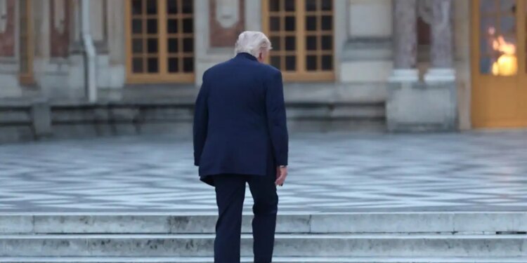 Ανάλυση New York Times: Ο Τραμπ ζητούσε «άνευ όρων παράδοση», αλλά το Ιράν στέφθηκε ο απόλυτος νικητής