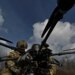 Ρωσία: Μαζική επιδρομή με 419 ουκρανικά drones τη νύχτα - Κατέρριψαν 50 με κατεύθυνση τη Μόσχα