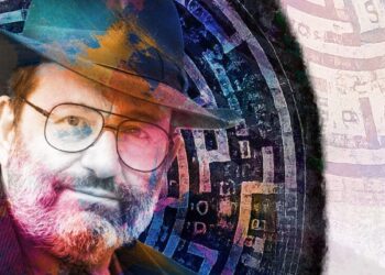 Ο «Yπεράνθρωπος» Umberto Eco- Διεθνές Συμπόσιο στην Αθήνα