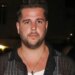 Βασίλης Σίμος: «Ο πατέρας μου σκοτώθηκε, τον χτύπησε βανάκι εταιρείας και ούτε μια συγγνώμη δεν ζήτησαν