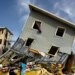 Σεισμοί στη Βενεζουέλα: Πάνω από 100 κτίρια ισοπεδώθηκαν στην Λα Γκουάιρα – Σοκαριστικά εναέρια πλάνα από την πόλη «φάντασμα»