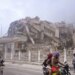 Σεισμοί στη Βενεζουέλα: Σε κατάσταση έκτακτης ανάγκης μετά τα 7,5 και 7,2 Ρίχτερ - Φόβοι για πάνω από 100.000 νεκρούς