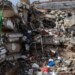 Βενεζουέλα: Ξεπέρασαν τους 1.900 οι νεκροί από τον φονικό δίδυμο σεισμό - Μάχη με τον χρόνο για επιζώντες στα συντρίμμια