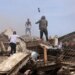 Βενεζουέλα: Εικόνες αποκάλυψης μετά τον διπλό σεισμό - Πάνω από 30.000 οι αγνοούμενοι, φωνές μέσα από τα ερείπια