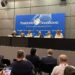 Μ. Τραυλού: Παγίδα για τη ναυτιλία οι ανέφικτοι στόχοι της Ευρώπης
