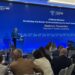Εθνικό Αναπτυξιακό Ταμείο (πρώην Υπερταμείο): Ο νέος θεσμικός επενδυτής της χώρας