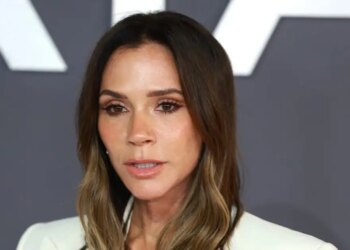 Η Βικτόρια Μπέκαμ άνοιξε το πρώτο της κατάστημα στο Μαϊάμι των ΗΠΑ