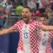 Κόρνερ Μόντριτς, κεφαλιά Βλάσιτς και 2-1 η Κροατία (video) - www.ertsports.gr