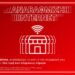 vodafone speed upgrade