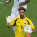 Έφτασε στις ΗΠΑ η μητέρα του Βοζίνια - www.ertsports.gr