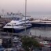 Απεργία στις 3 Ιουλίου στα πλοία που αποπλέουν από Ραφήνα – Η ΠΕΝΕΝ θέτει ζητήματα ασφάλειας πληρωμάτων και πλοίων