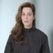Melanie Walker: Η γυναίκα που σύστησε τον Επστάιν στον Γκέιτς - Η γνωριμία με Τραμπ και Άντριου