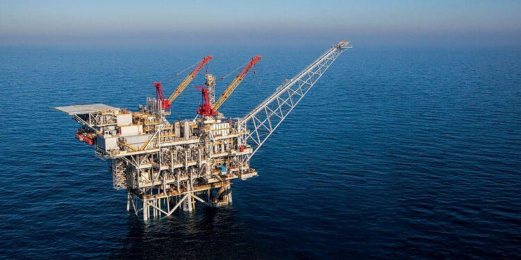 EMGF: Επανεκκίνηση με αιχμή το διεθνές δίκαιο και την ενεργειακή ασφάλεια στην Ανατολική Μεσόγειο