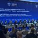 Στην «Αεροδρόμιο Καλαμάτας ΑΕ» το αεροδρόμιο για 40 χρόνια και lifting 125 εκατ. ευρώ