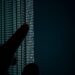 Αντιδράσεις των κομμάτων για τις δηλώσεις Ντίλιαν για το predator