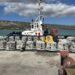 Μεγάλη δυναμική αλλά και γραφειοκρατικά αντικίνητρα για τον ελληνικό καταδυτικό τουρισμό