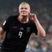 Χάαλαντ: «Ήταν το μεγάλο μου όνειρο» - www.ertsports.gr