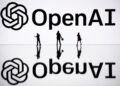 OpenAI: Πώς ο πράκτορας ΤΝ ξέφυγε και χάκαρε τη Hugging Face