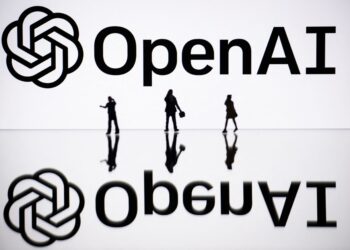 OpenAI: Πώς ο πράκτορας ΤΝ ξέφυγε και χάκαρε τη Hugging Face