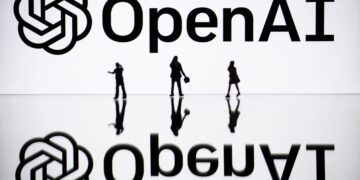 OpenAI: Πώς ο πράκτορας ΤΝ ξέφυγε και χάκαρε τη Hugging Face