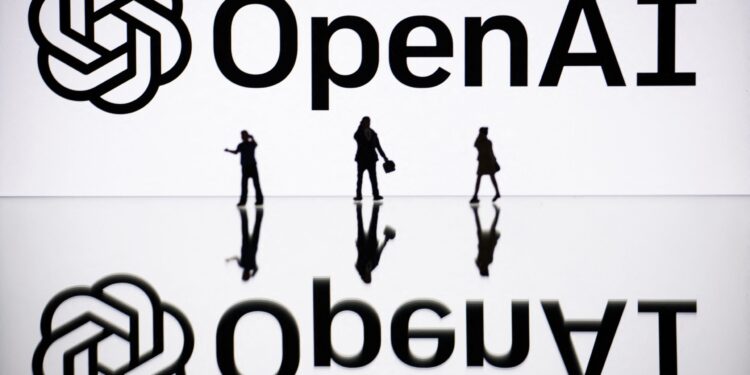 OpenAI: Πώς ο πράκτορας ΤΝ ξέφυγε και χάκαρε τη Hugging Face