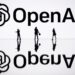 OpenAI: Πώς ο πράκτορας ΤΝ ξέφυγε και χάκαρε τη Hugging Face