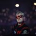 Πέθανε ο DJ Kavinsky σε ηλικία 50 ετών