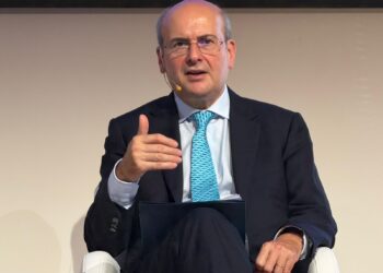 Κ. Χατζηδάκης: Σε εφαρμογή 4 ακόμα ρυθμίσεις κατά της γραφειοκρατίας