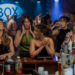 «The Five-Star Weekend»: Όταν οι σχέσεις δοκιμάζονται από τις αλήθειες που δεν λέγονται