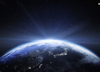 HELLAS-SPACE 2.0: Το νέο Εθνικό Διαστημικό Πρόγραμμα των 350 εκατ. ευρώ