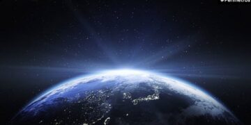 HELLAS-SPACE 2.0: Το νέο Εθνικό Διαστημικό Πρόγραμμα των 350 εκατ. ευρώ