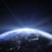 HELLAS-SPACE 2.0: Το νέο Εθνικό Διαστημικό Πρόγραμμα των 350 εκατ. ευρώ