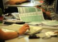 Έως και την Παρασκευή 24 Ιουλίου η παράταση για την υποβολή των δηλώσεων φορολογίας εισοδήματος