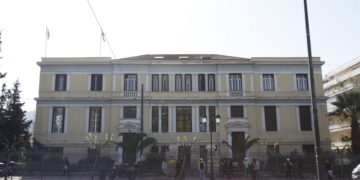 Έναρξη της δράσης για την Ανακουφιστική Φροντίδα για Παιδιά και Εφήβους - ertnews.gr