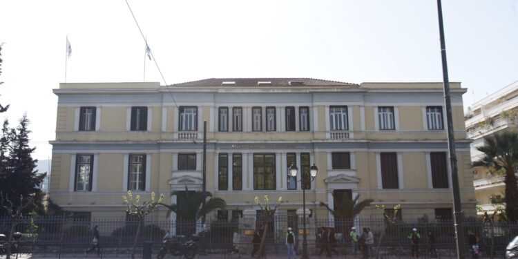 Έναρξη της δράσης για την Ανακουφιστική Φροντίδα για Παιδιά και Εφήβους - ertnews.gr