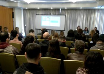 Περισσότερες από 300.000 θέσεις απασχόλησης την τελευταία 7ετία μέσω προγραμμάτων της ΔΥΠΑ
