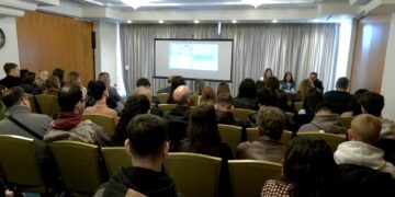 Περισσότερες από 300.000 θέσεις απασχόλησης την τελευταία 7ετία μέσω προγραμμάτων της ΔΥΠΑ