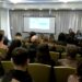 Περισσότερες από 300.000 θέσεις απασχόλησης την τελευταία 7ετία μέσω προγραμμάτων της ΔΥΠΑ