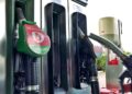Βενζίνη: Το 2ευρο -και βάλε- επιστρέφει στα πρατήρια