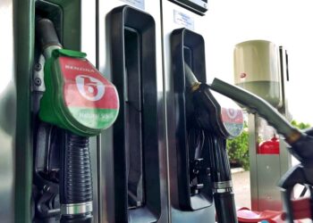 Βενζίνη: Το 2ευρο -και βάλε- επιστρέφει στα πρατήρια