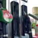 Βενζίνη: Το 2ευρο -και βάλε- επιστρέφει στα πρατήρια