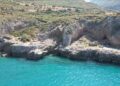 Νέα ευρήματα υποδηλώνουν κοινή κουλτούρα μεταξύ Νεάντερταλ και Homo Sapiens
