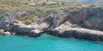 Νέα ευρήματα υποδηλώνουν κοινή κουλτούρα μεταξύ Νεάντερταλ και Homo Sapiens