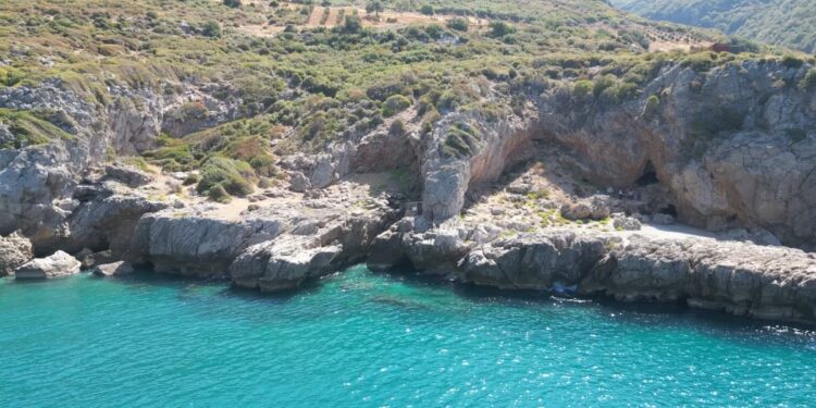 Νέα ευρήματα υποδηλώνουν κοινή κουλτούρα μεταξύ Νεάντερταλ και Homo Sapiens