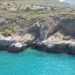 Νέα ευρήματα υποδηλώνουν κοινή κουλτούρα μεταξύ Νεάντερταλ και Homo Sapiens
