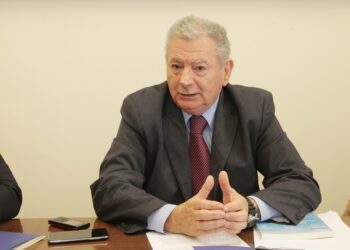 Δίκη Βαλυράκη: Ολοκληρώθηκαν οι απολογίες των κατηγορουμένων - Στις 8 Σεπτεμβρίου η αγόρευση του εισαγγελέα του ΜΟΔ - ertnews.gr